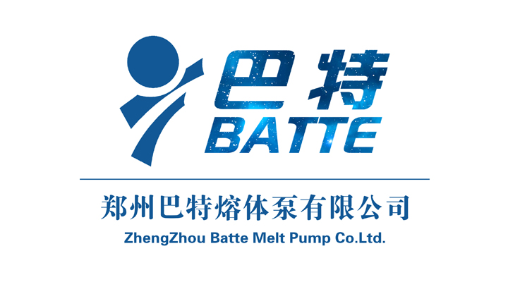 我國塑膠造粒機技術仍存差距，熔體泵至關重要